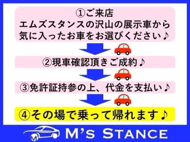 Daihatsu MOVE 2007