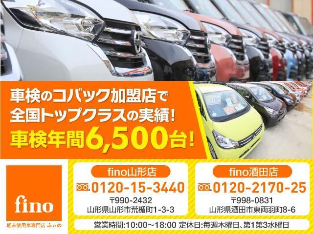 Daihatsu TAFT 2024