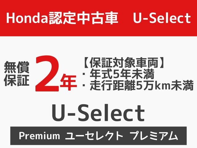 Honda N-ONE 2024