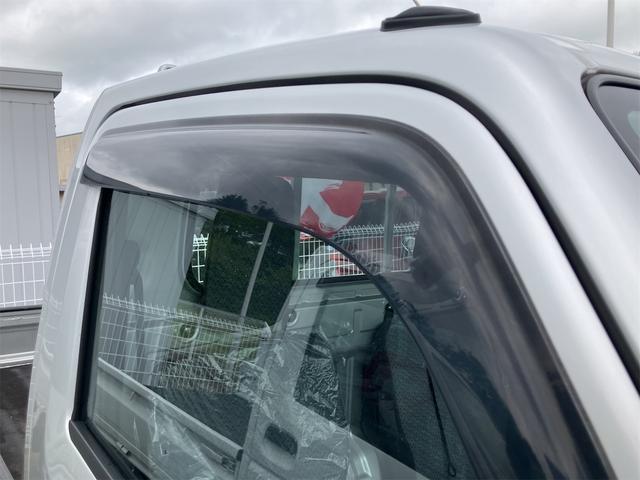 Suzuki CARRY TRUCK 2019