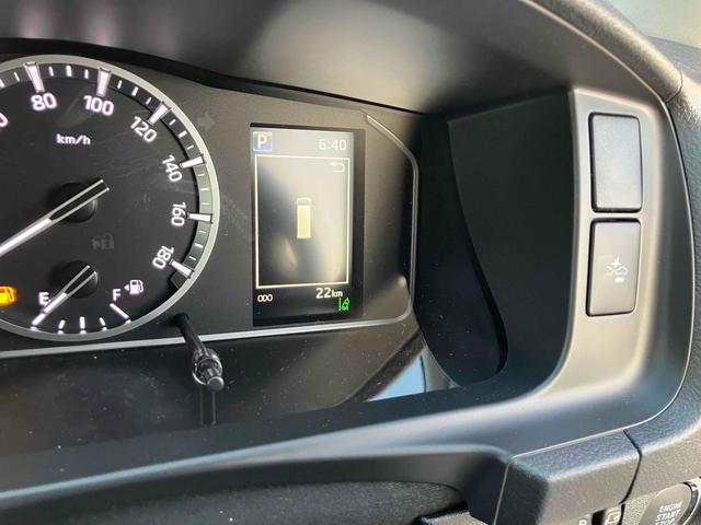 Toyota HIACE WAGON 2025