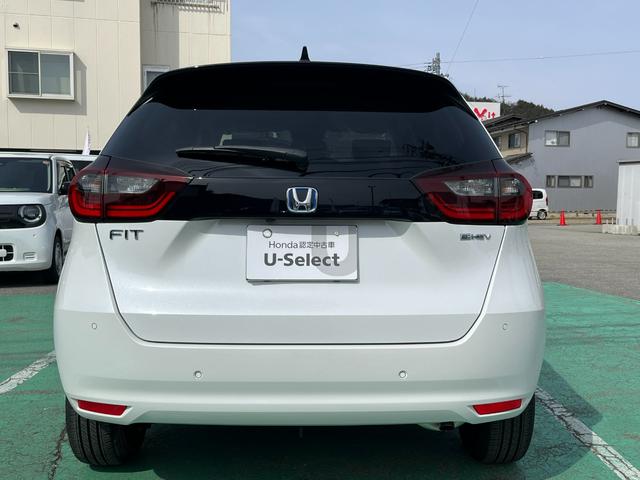 Honda FIT 2025