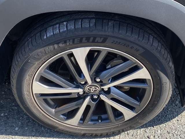Toyota COROLLA CROSS 2022