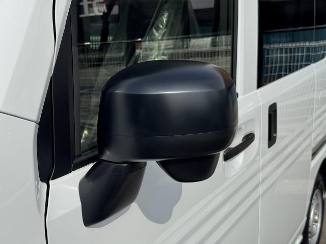 Honda N-VAN 2026