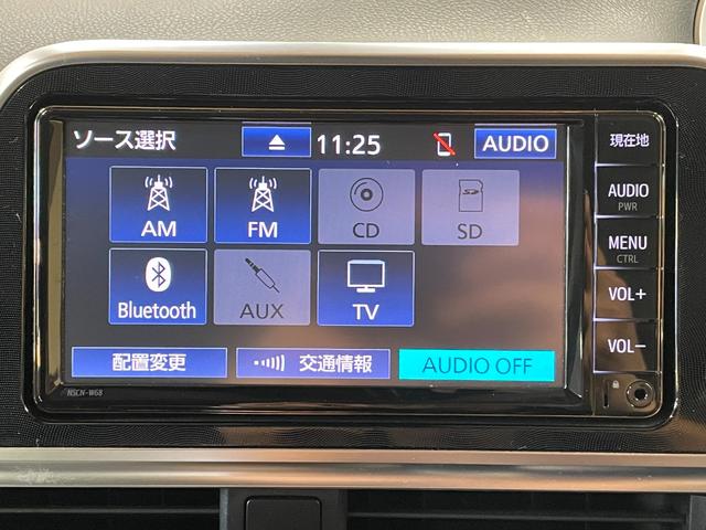 Toyota SIENTA 2019