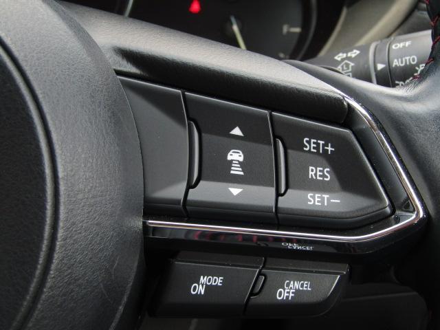 Mazda CX-5 2021
