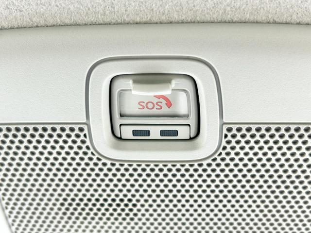 Suzuki ALTO LAPIN LC 2025