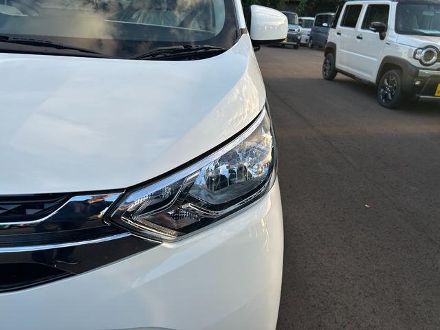 Mitsubishi EK WAGON 2025