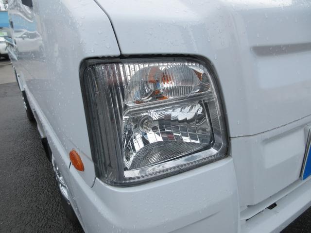 Subaru SAMBAR TRUCK 2010