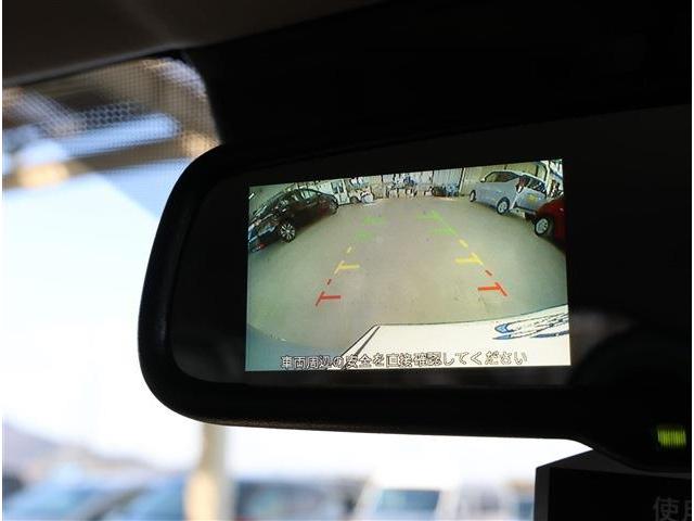 Mitsubishi EK WAGON 2026