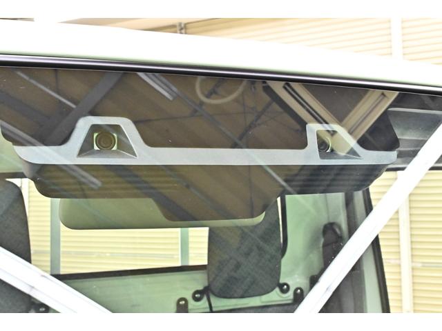 Suzuki CARRY TRUCK 2025