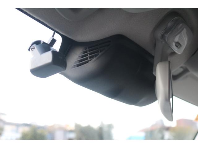 Nissan NV100 Clipper Van 2023