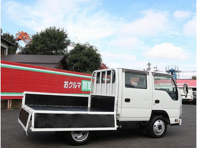 Mazda TITAN TRUCK 2017