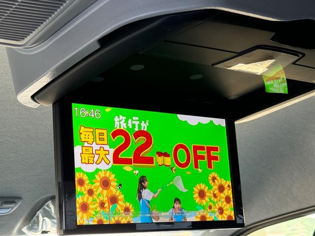 Toyota HIACE WAGON 2025