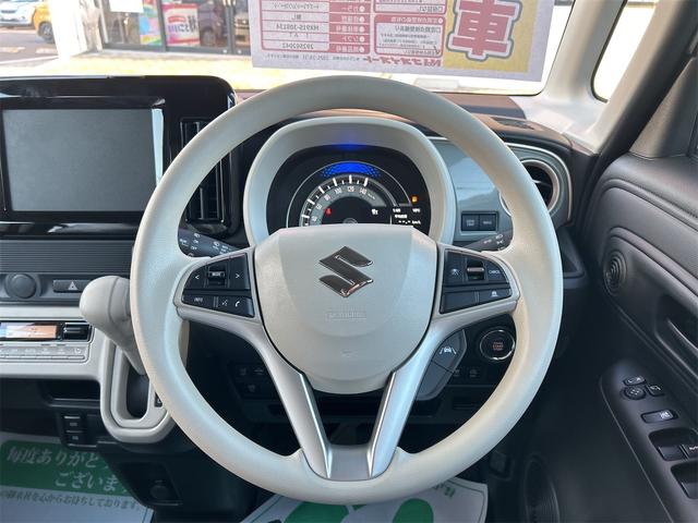 Suzuki WAGON R SMILE 2025
