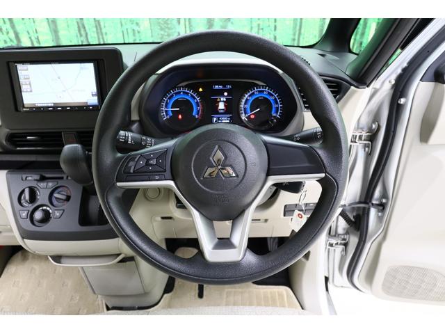 Mitsubishi EK SPACE 2021