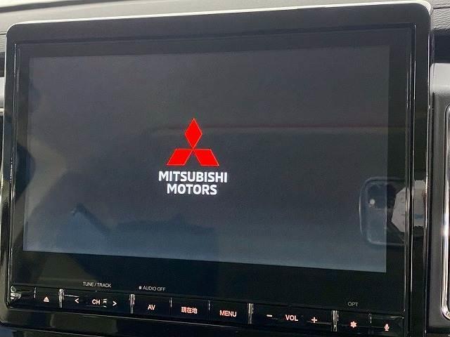 Mitsubishi DELICA D:5 2024