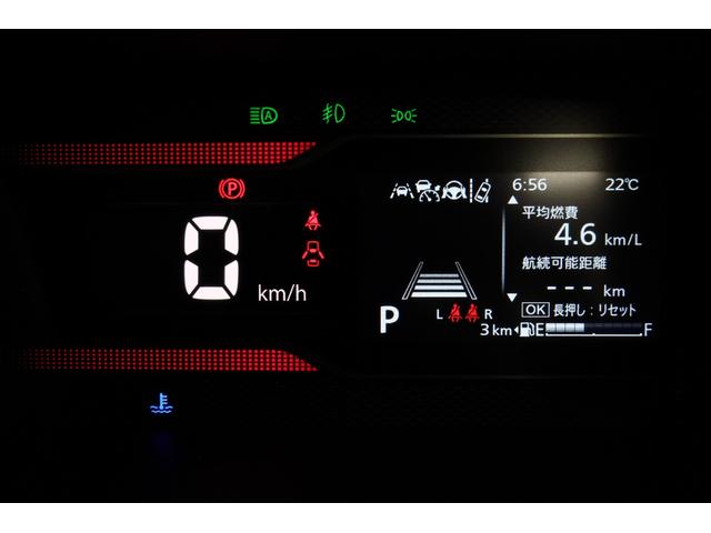 Suzuki SPACIA CUSTOM 2025