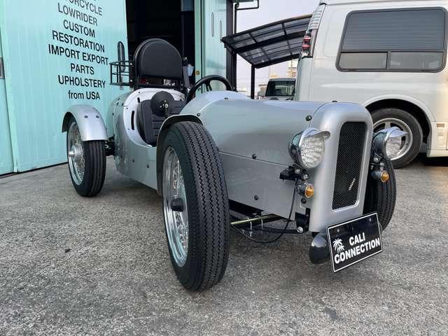 Other JAPAN OTHER 2020