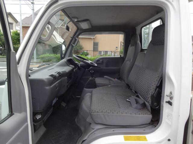 Mazda TITAN TRUCK 2006