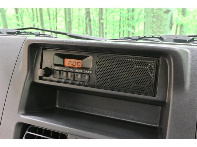 Nissan CLIPPER TRUCK 2026