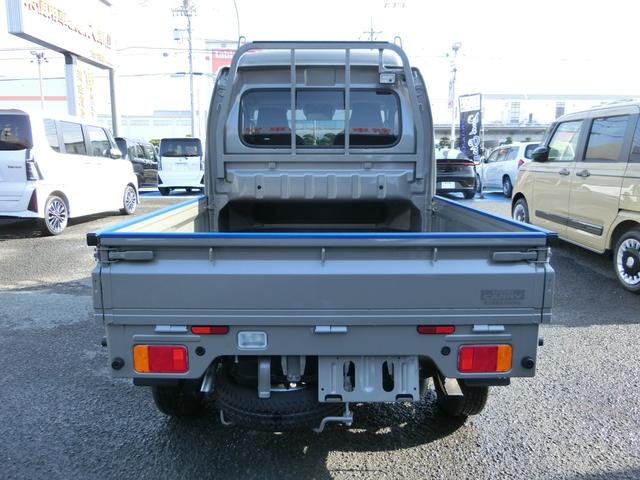 Suzuki SUPER CARRY 2023