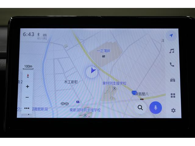 Toyota NOAH 2022