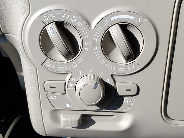 Suzuki ALTO LAPIN 2025