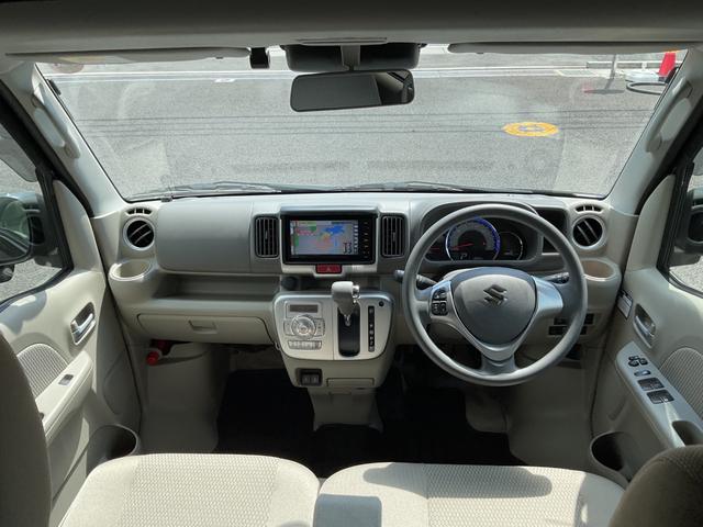 Suzuki EVERY WAGON 2023