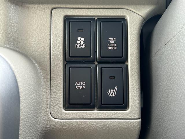 Suzuki EVERY WAGON 2026