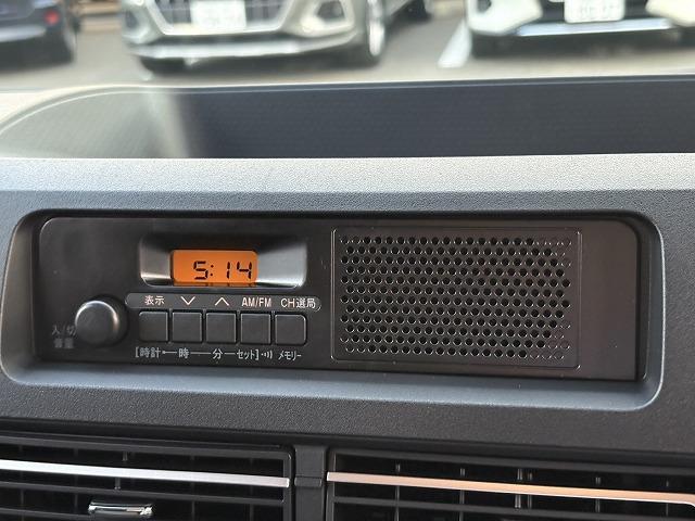 Daihatsu HIJET TRUCK 2025