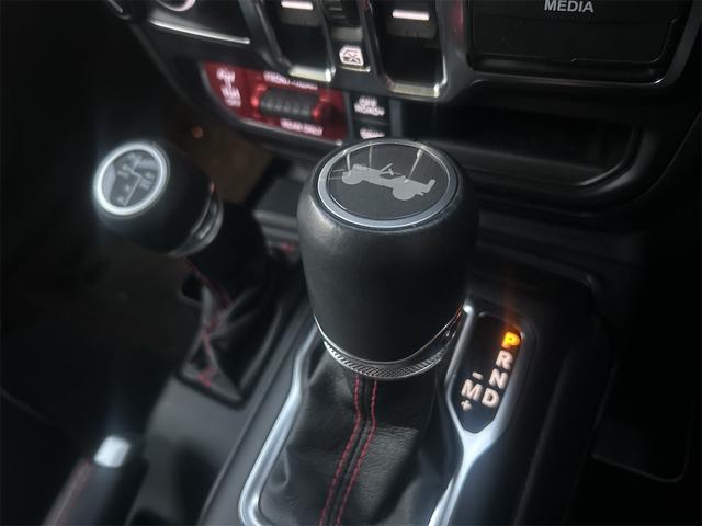 Chrysler Jeep JEEP WRANGLER UNLIMITED 2022