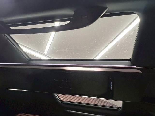 Toyota ALPHARD HYBRID 2026