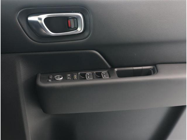 Honda STEPWAGON 2026