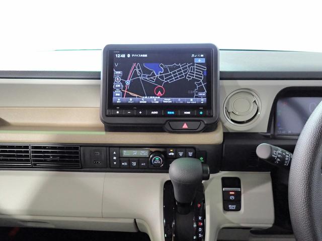 Honda N-BOX 2026