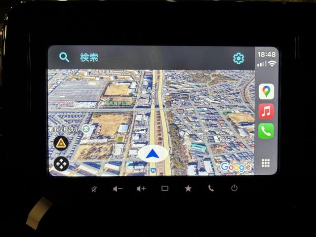 Suzuki SPACIA GEAR 2025