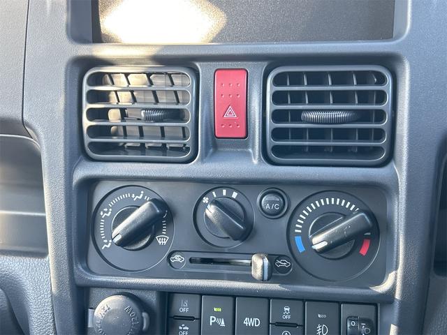 Suzuki SUPER CARRY 2024