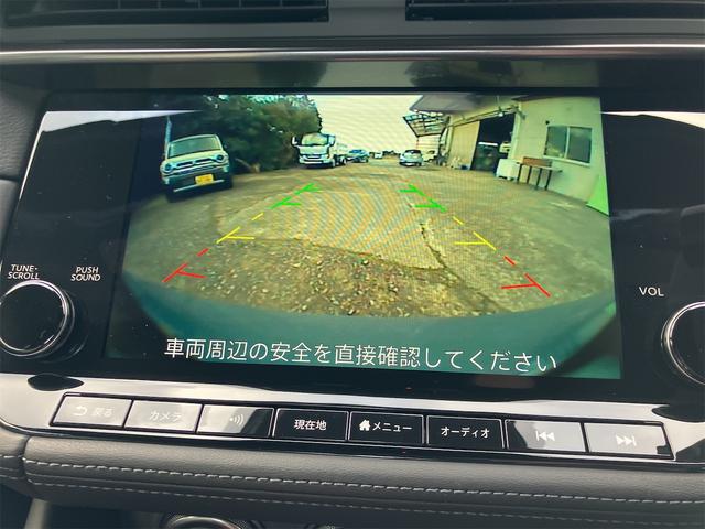 Nissan FAIRLADY Z 2024