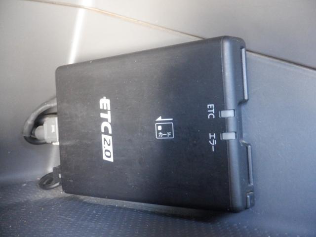 Nissan NV200 VANETTE VAN 2020