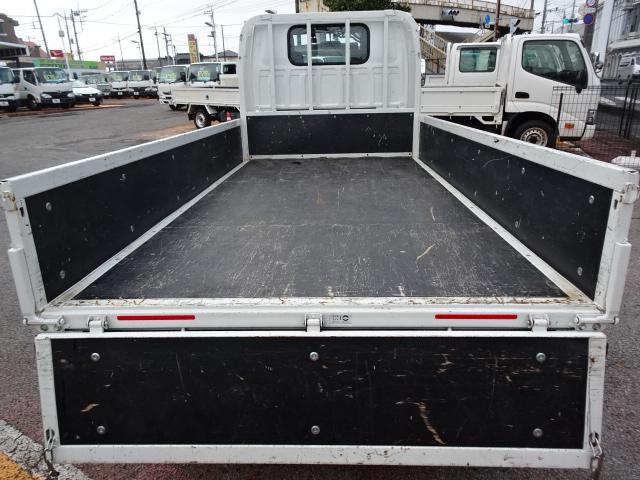 Mazda TITAN TRUCK 2023