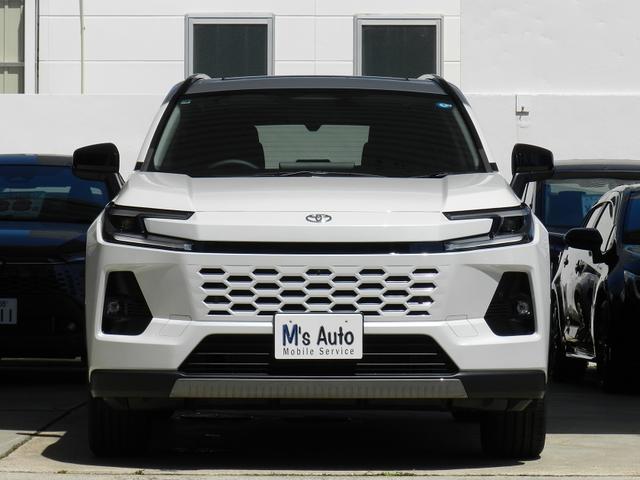 Toyota RAV4 2026