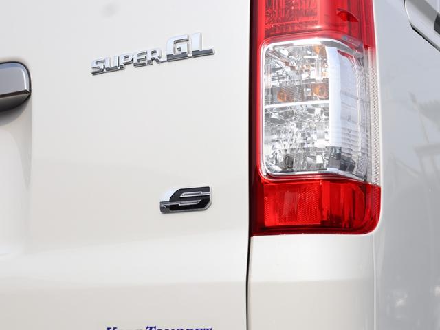 Toyota HIACE VAN 2025