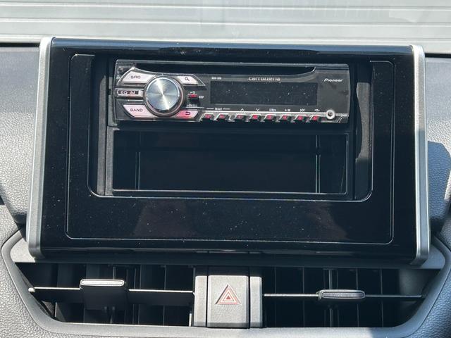 Toyota RAV4 2020