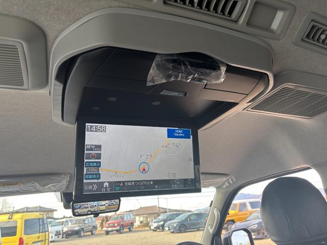 Toyota HIACE WAGON 2026