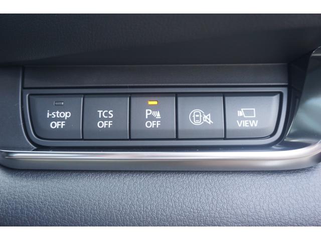 Mazda CX-30 2025