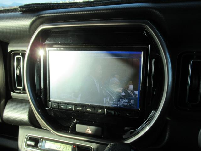 Mazda FLAIR CROSSOVER 2023