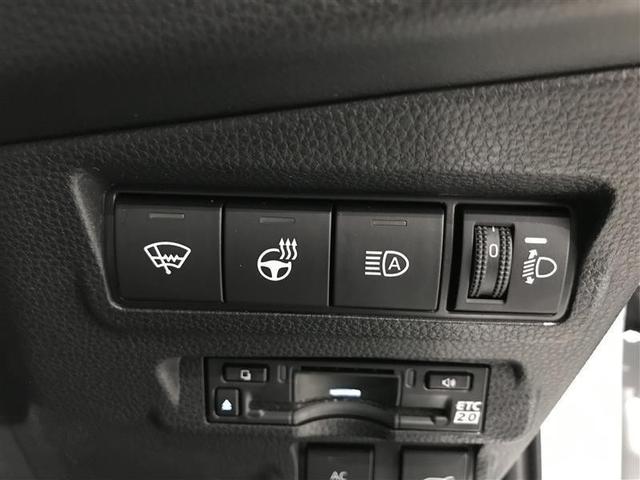 Toyota COROLLA CROSS 2023