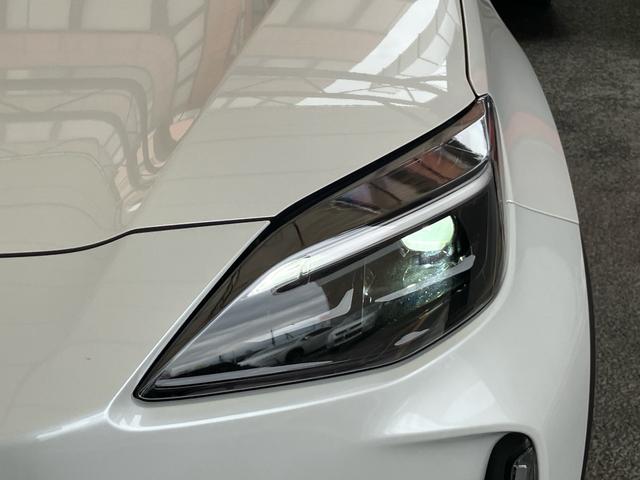 Toyota YARIS CROSS 2026