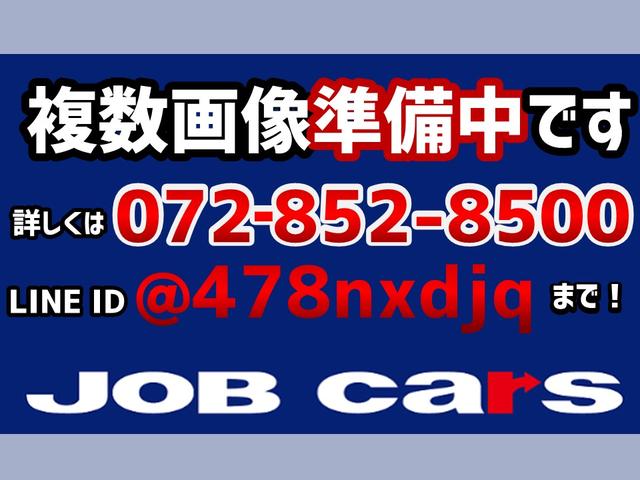 Nissan NV350 CARAVAN VAN 2019