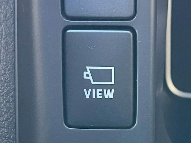 Toyota HIACE VAN 2025